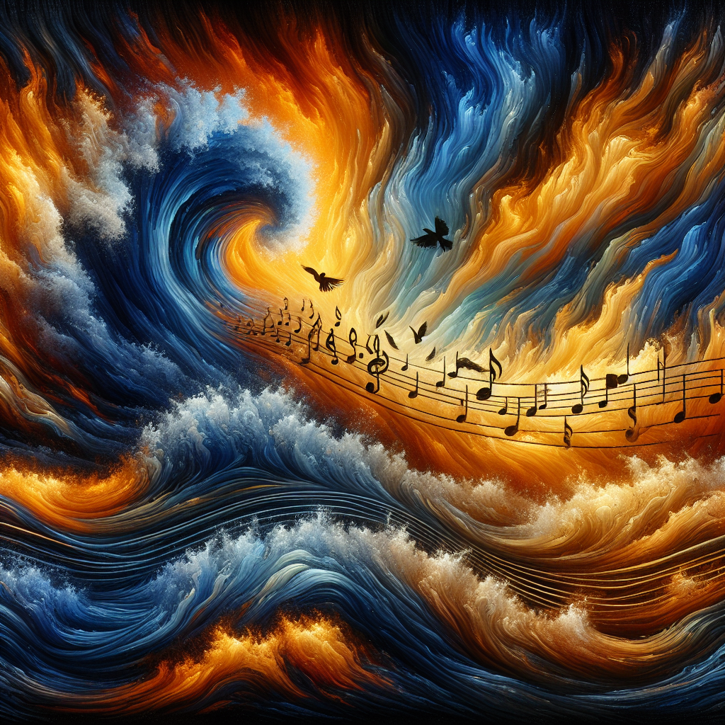 Marlowe Hayes — Promo