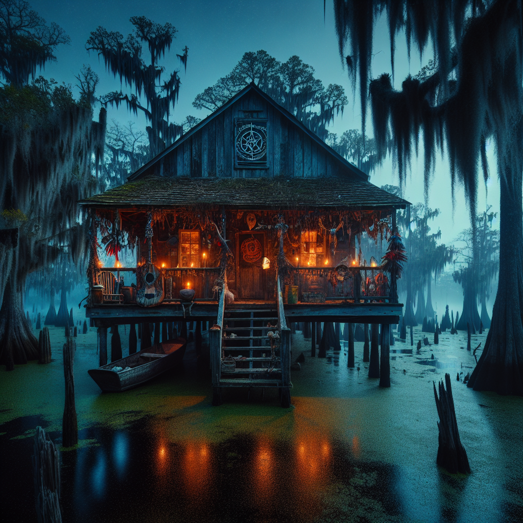 Malachi Crane — Cover Art