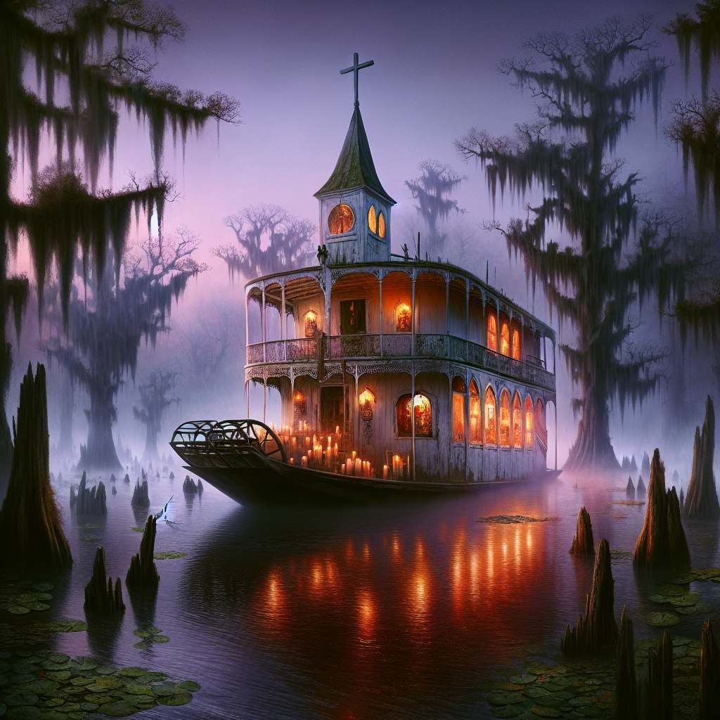 Marlowe Crane — Cover Art