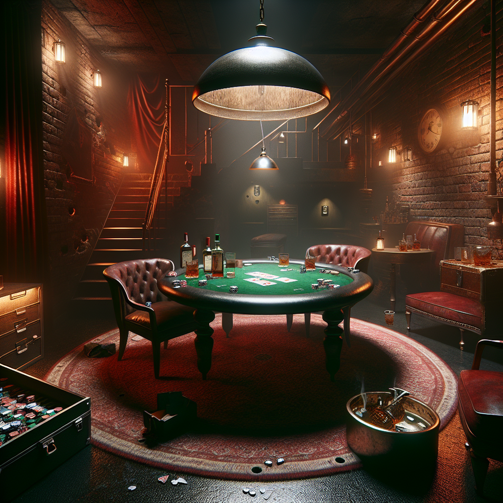 Silas Maw — Cover Art