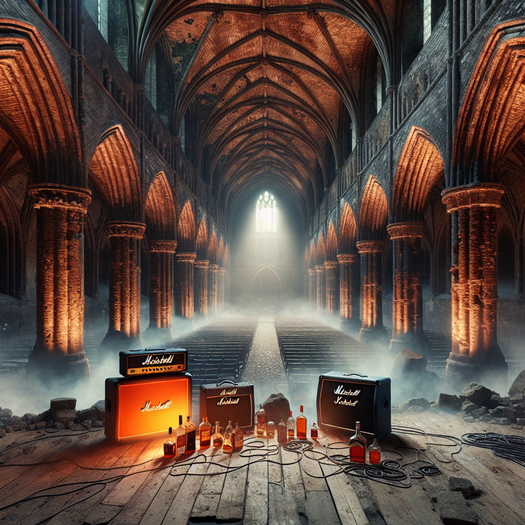 Caine Hollowridge — Cover Art