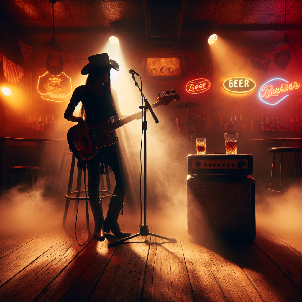 Colt Rainer — Cover Art