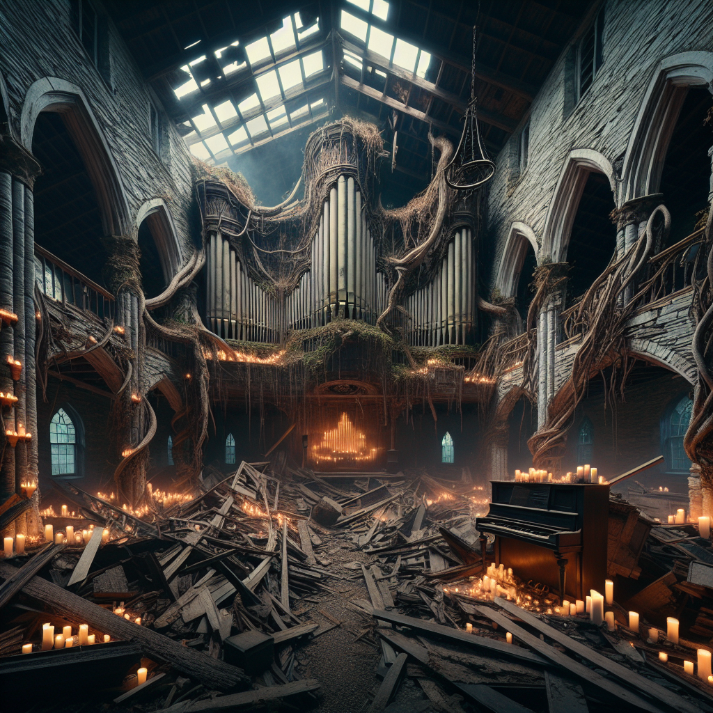 Matthias Vane — Cover Art